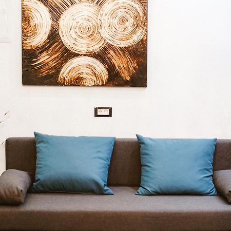 Time Room Apartment Λιουμπλιάνα Εξωτερικό φωτογραφία