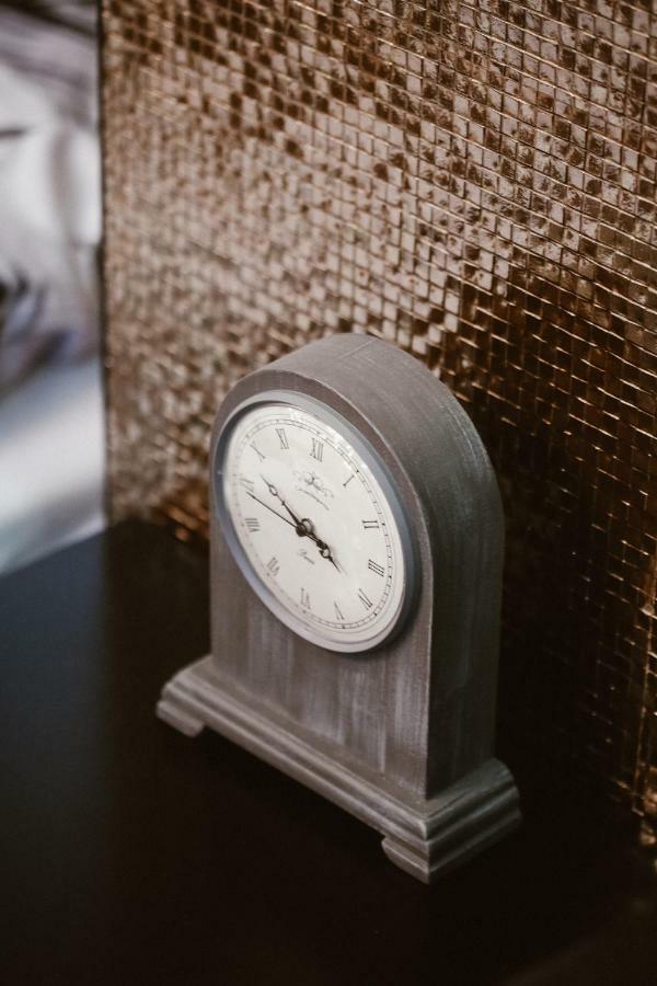 Time Room Apartment Λιουμπλιάνα Εξωτερικό φωτογραφία